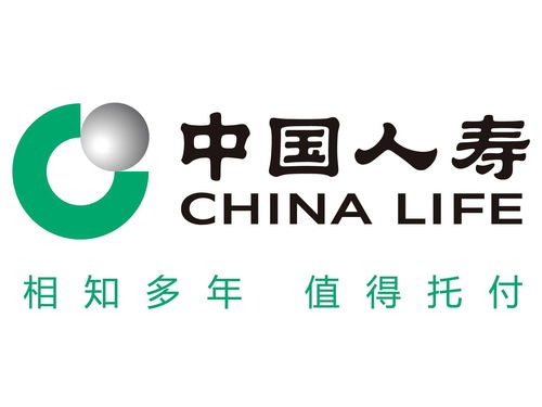 中国人寿精准布局2022 聚焦“两稳两控五提高”，锚定高质量发展航向