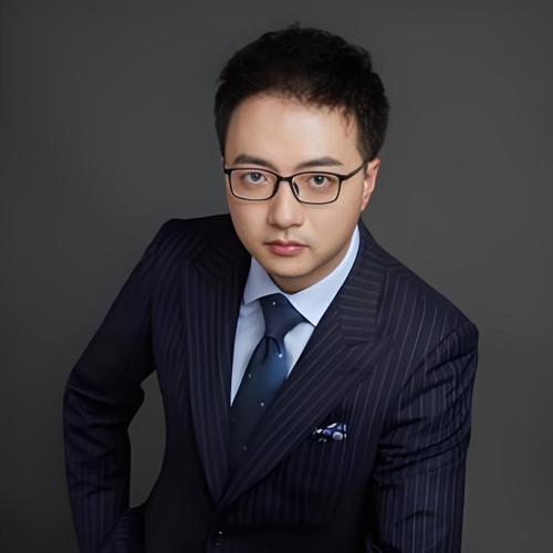 作手逍遥风 在信息浪潮中舞剑的资本猎手